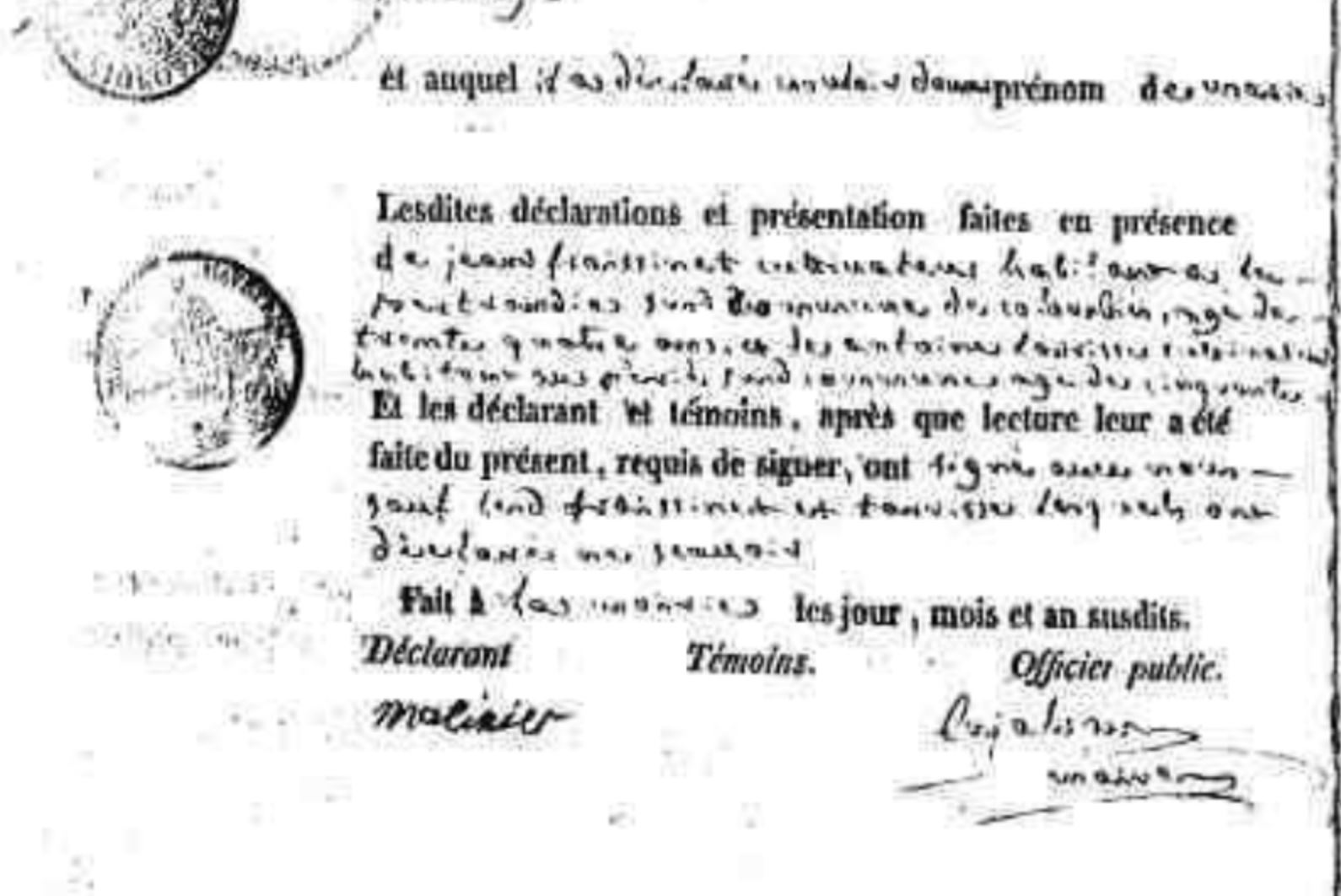 Molinier Marie 1813 - 2.JPG